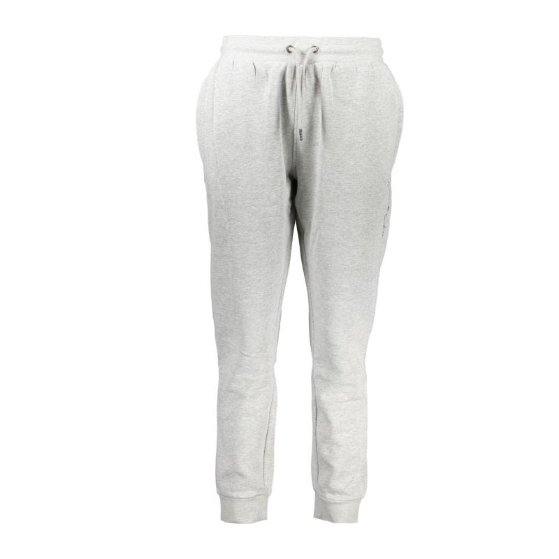 Дамски панталон CAVALLI CLASS QXT23FCF062_GR05014