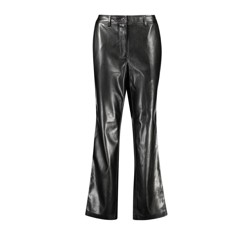 Дамски панталон GUESS W4YB18WF8Q0_NEJBLK