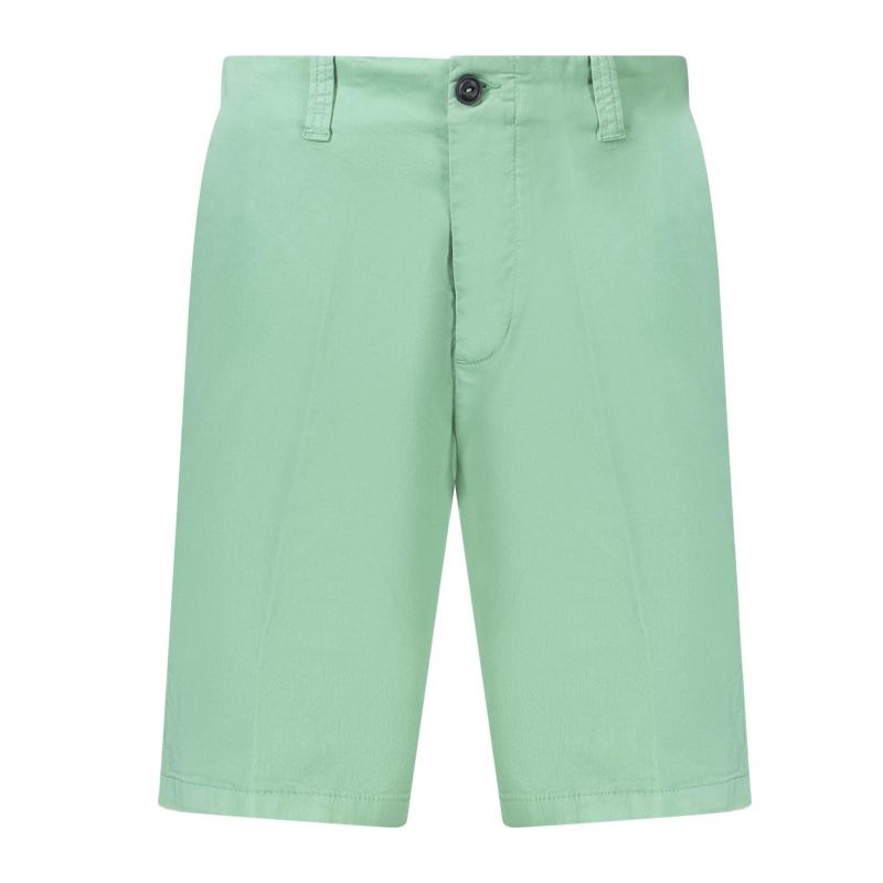 Дамски панталон NORTH SAILS 074536000_VE0418