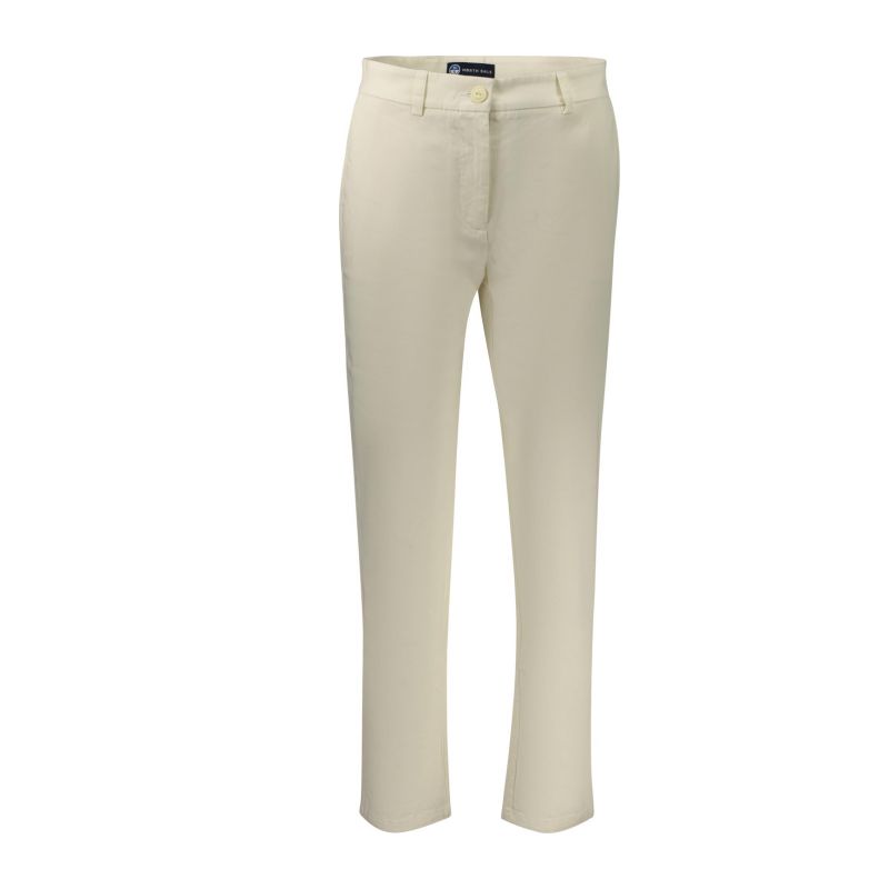 Дамски панталон NORTH SAILS 74677000_BI012A