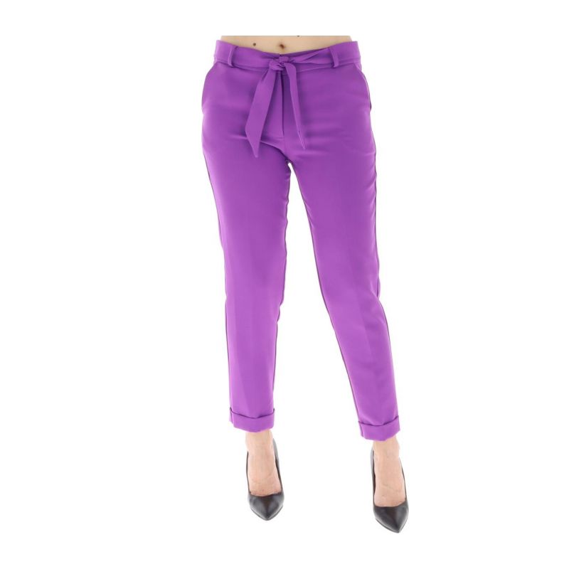 Дамски панталони SOL WEARS WOMEN 350770