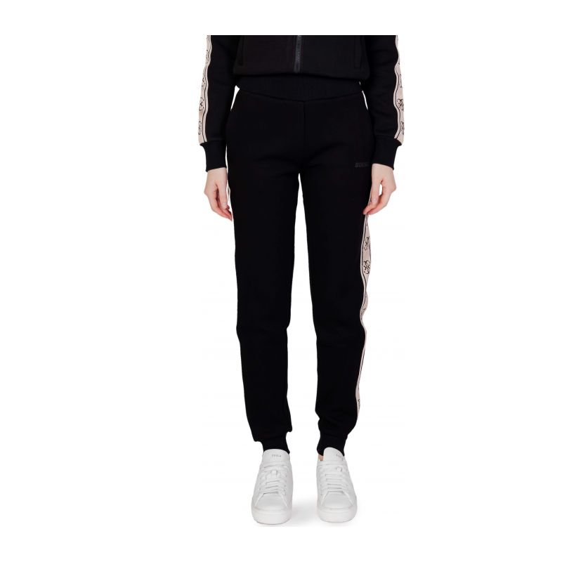 Дамски панталони GUESS 454586