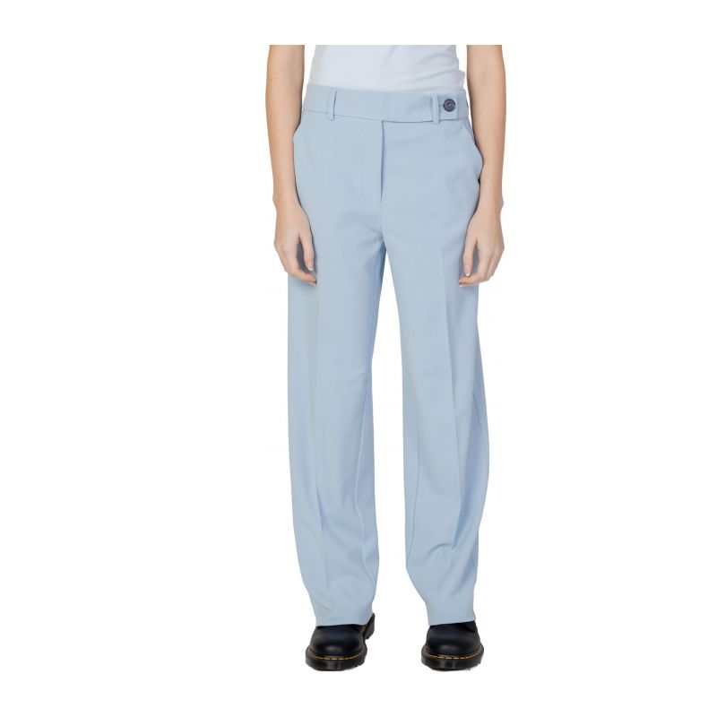 Дамски панталони ONLY 471394