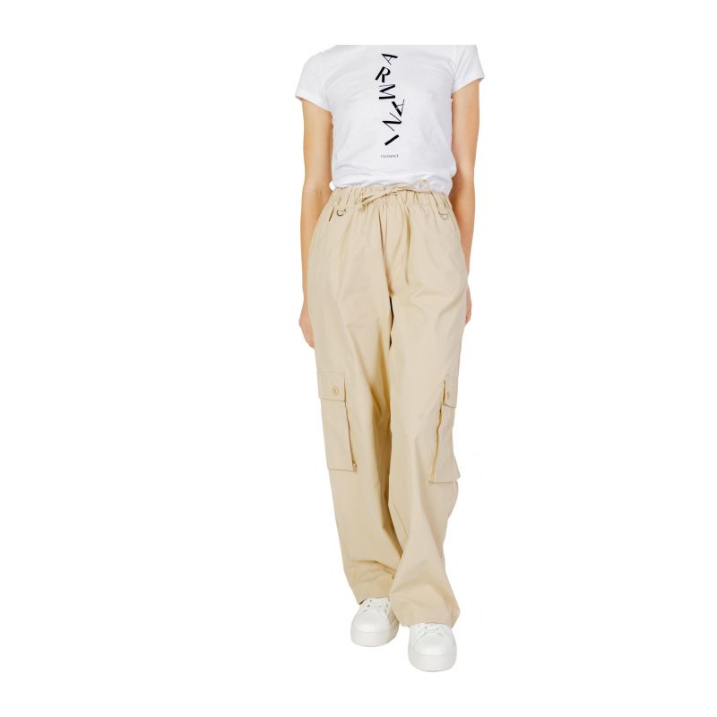 Дамски панталони ONLY 471671