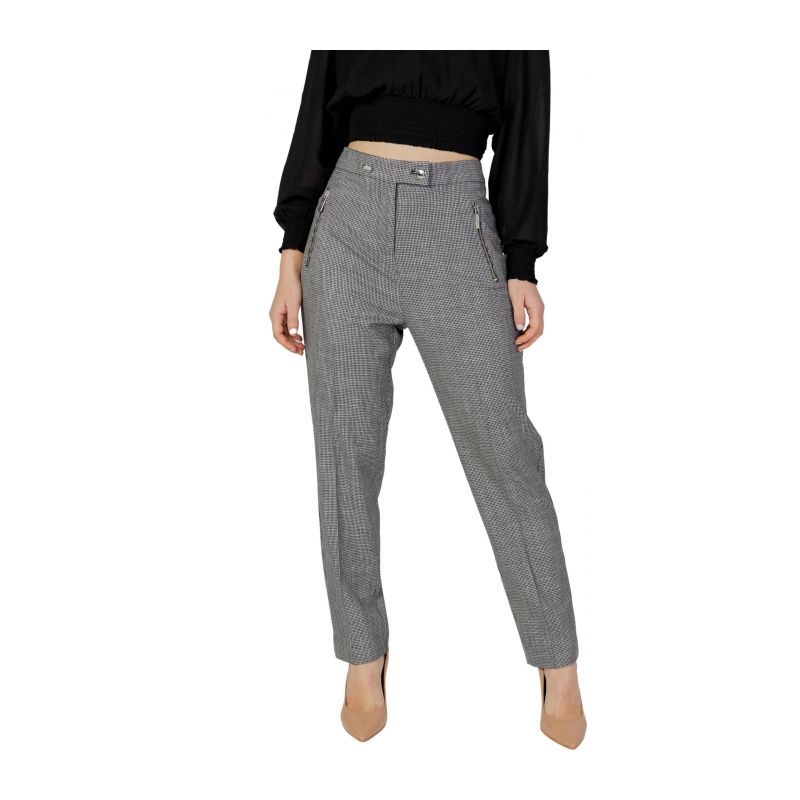 Дамски панталони MORGAN DE TOI 471679