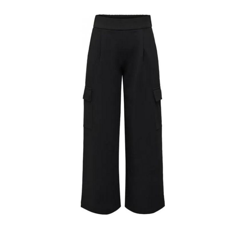 Дамски панталони JACQUELINE DE YONG 472516