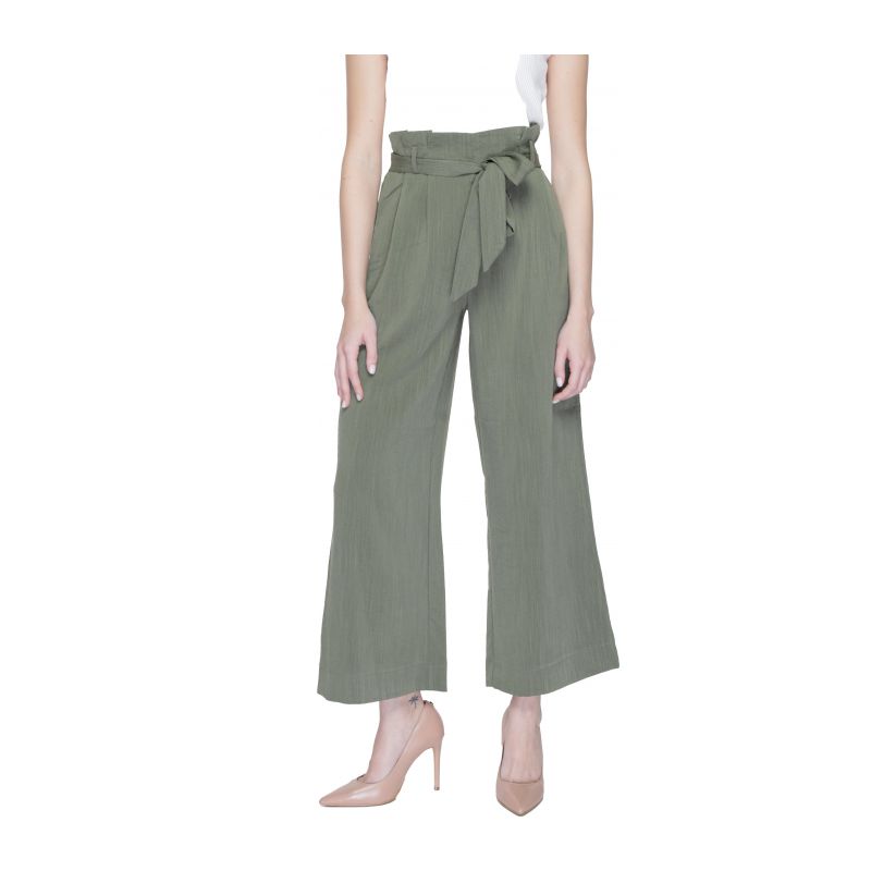 Дамски панталони ONLY 472974