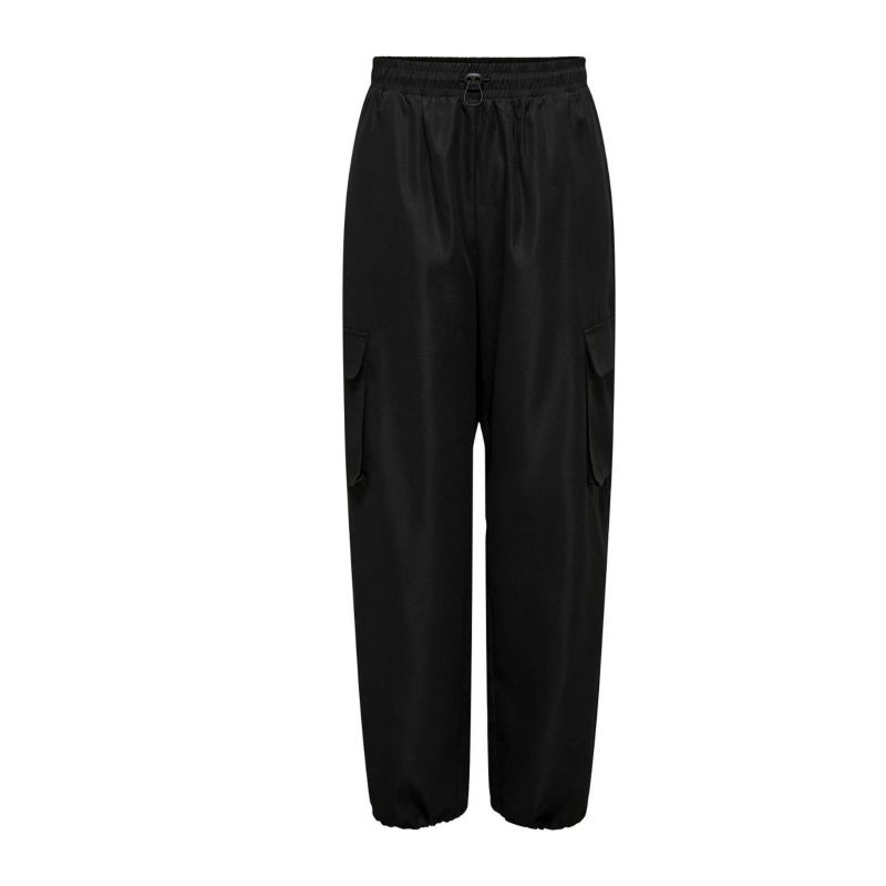 Дамски панталони ONLY 472963