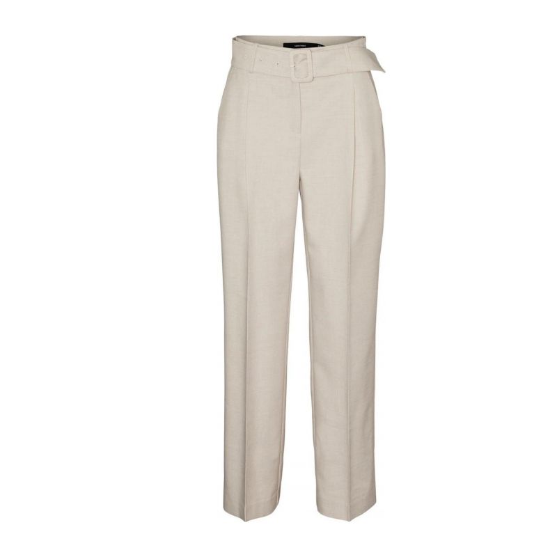 Дамски панталони VERO MODA 472916