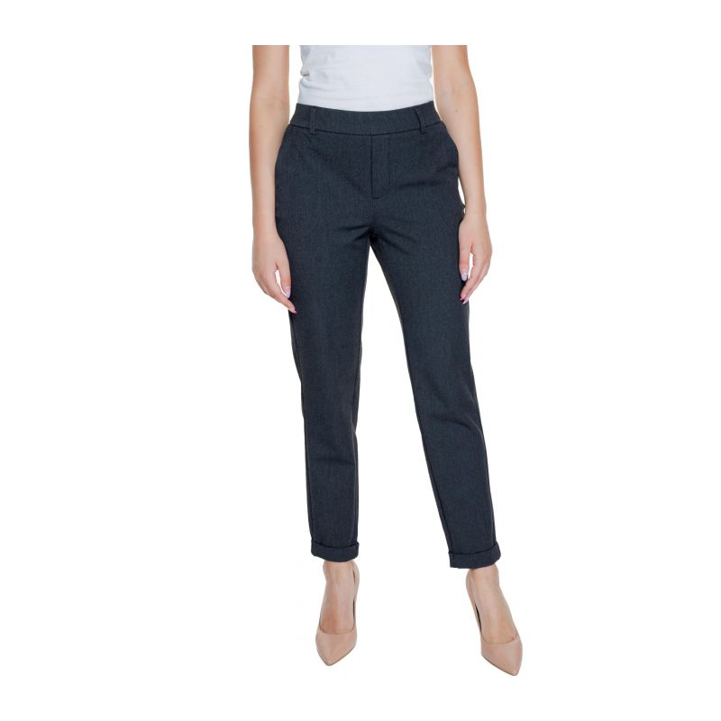 Дамски панталони VERO MODA 475077