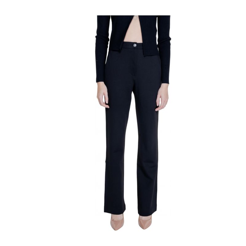 Дамски панталони GUESS 475306