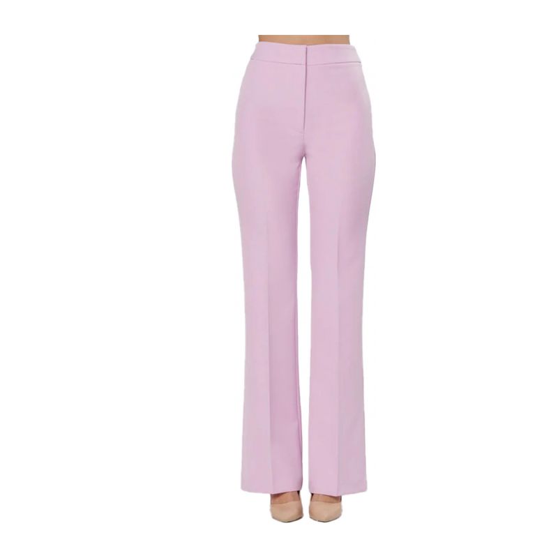 Дамски панталони SILENCE 475800