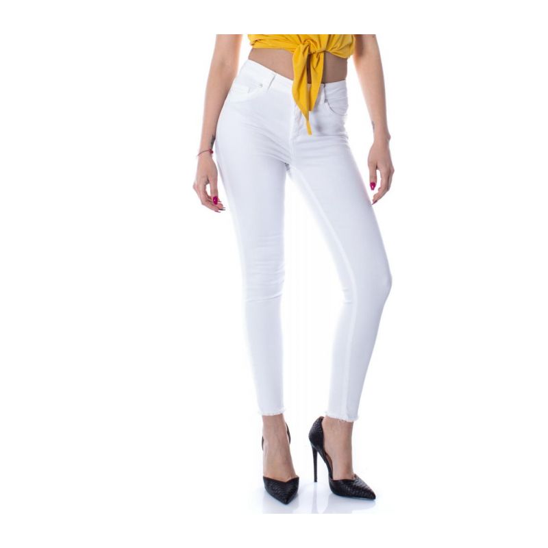 Дамски панталони ONLY 130199