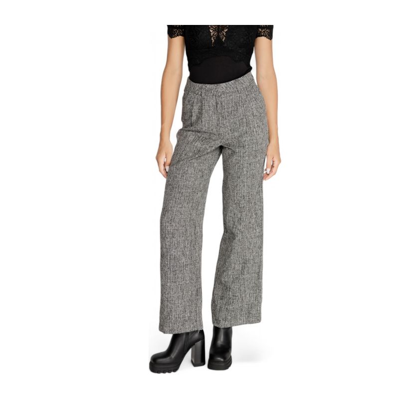 Дамски панталони VILA CLOTHES 476999