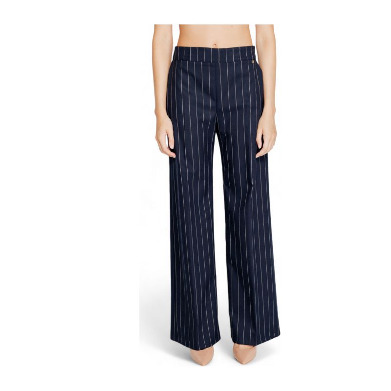 Дамски панталони RINASCIMENTO 477341