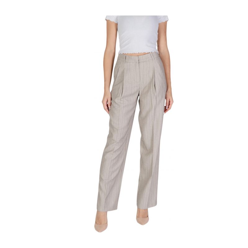 Дамски панталони VERO MODA 478191