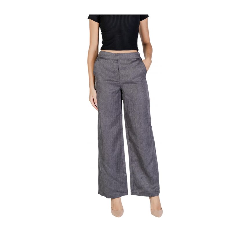 Дамски панталони JACQUELINE DE YONG 478121