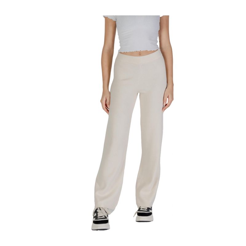 Дамски панталони VERO MODA 478379