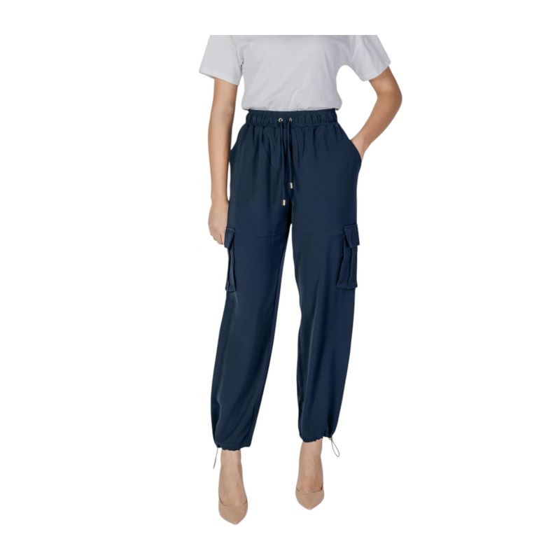 Дамски панталони LIU JO 482922