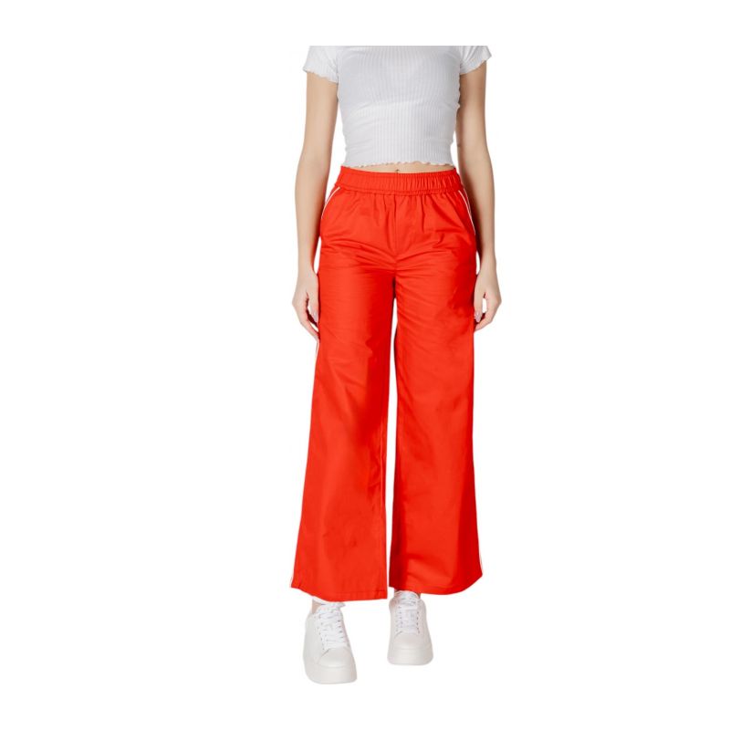 Дамски панталони ONLY 484279