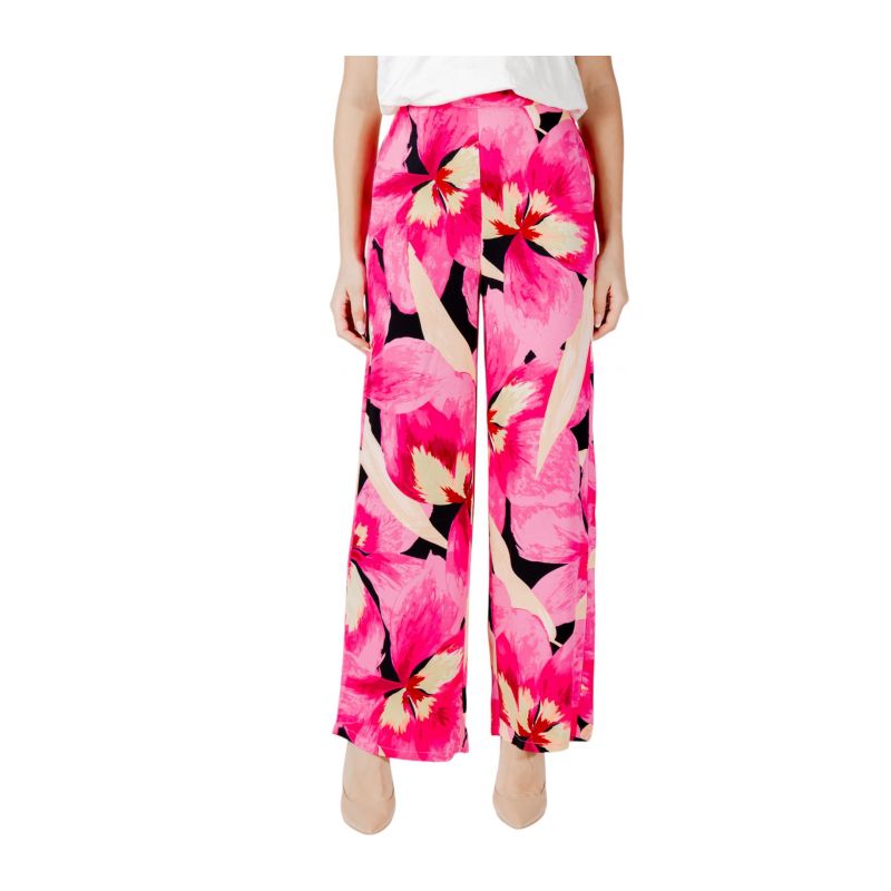 Дамски панталони ONLY 485679