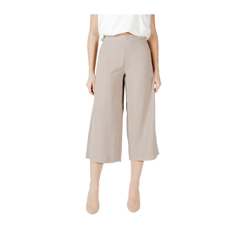 Дамски панталони ONLY 485733