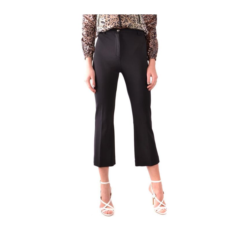 Дамски панталони PINKO 486917