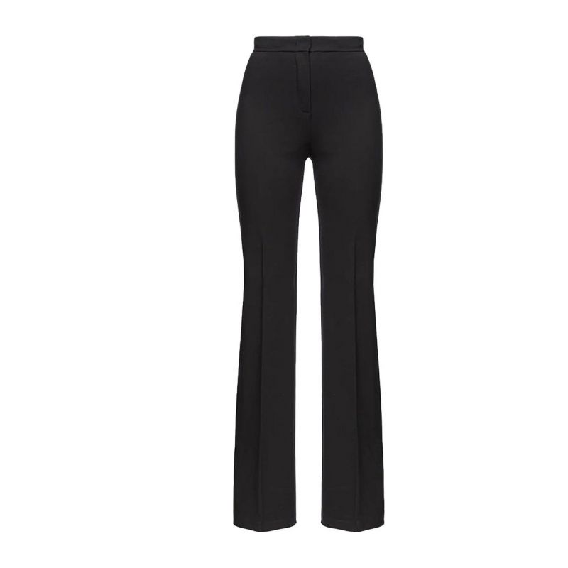 Дамски панталони PINKO 486983