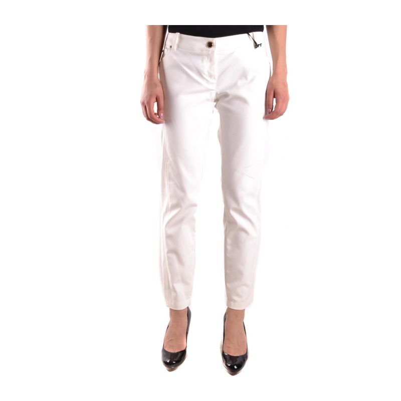 Дамски панталони ELISABETTA FRANCHI 486609