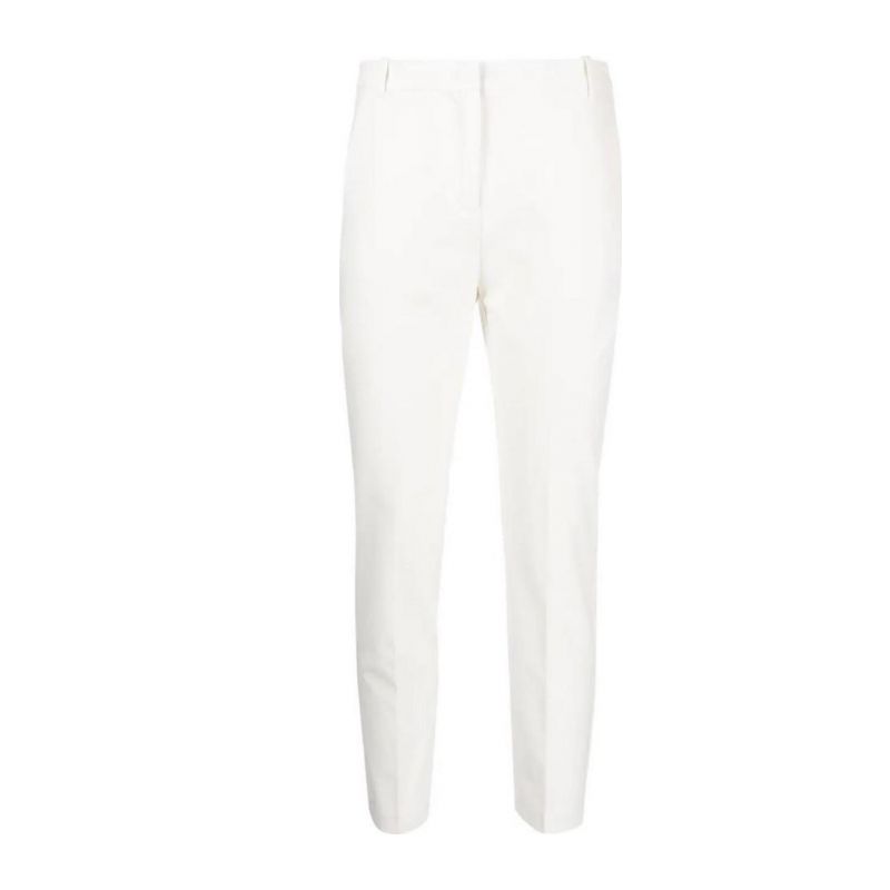 Дамски панталони PINKO 486593