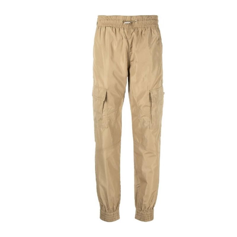 Дамски панталони DIESEL 486980