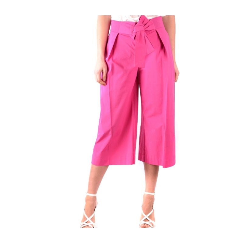 Дамски панталони PINKO 486895