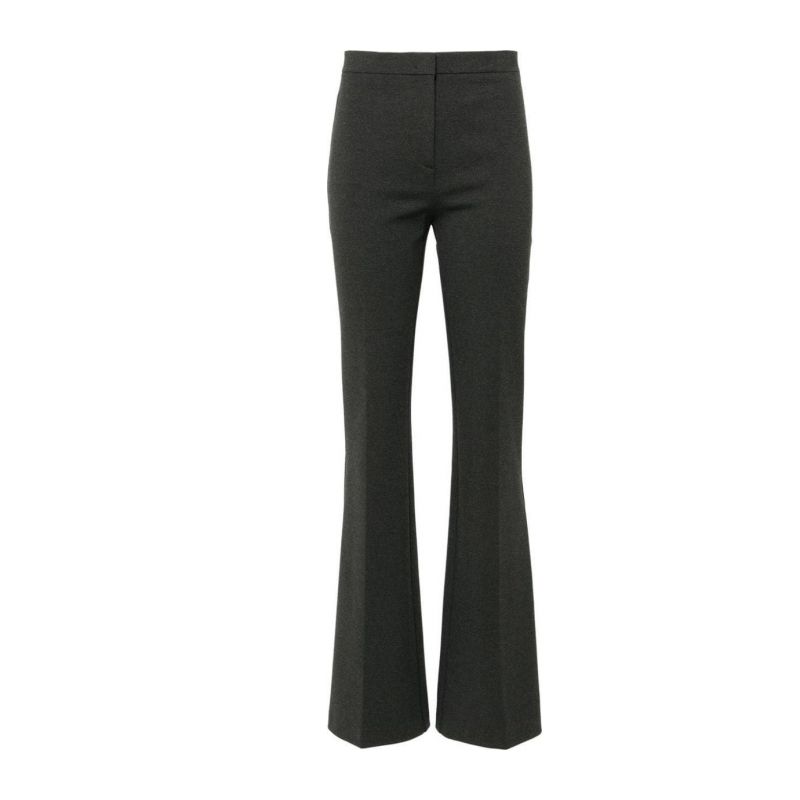 Дамски панталони PINKO 487315