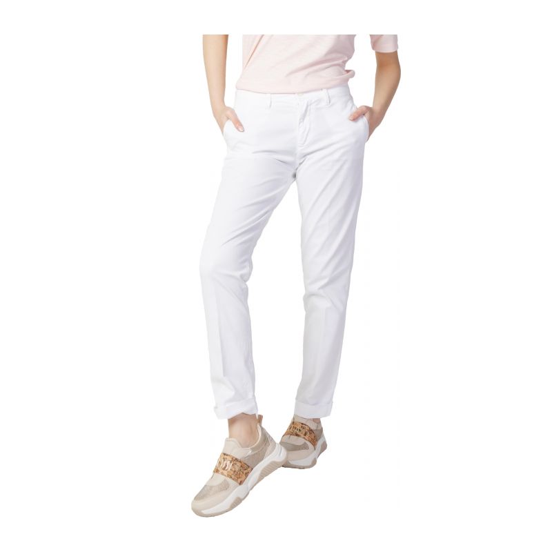 Дамски панталони BLAUER 483480