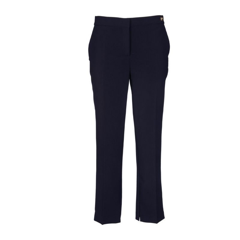 Дамски панталони ELISABETTA FRANCHI 487672