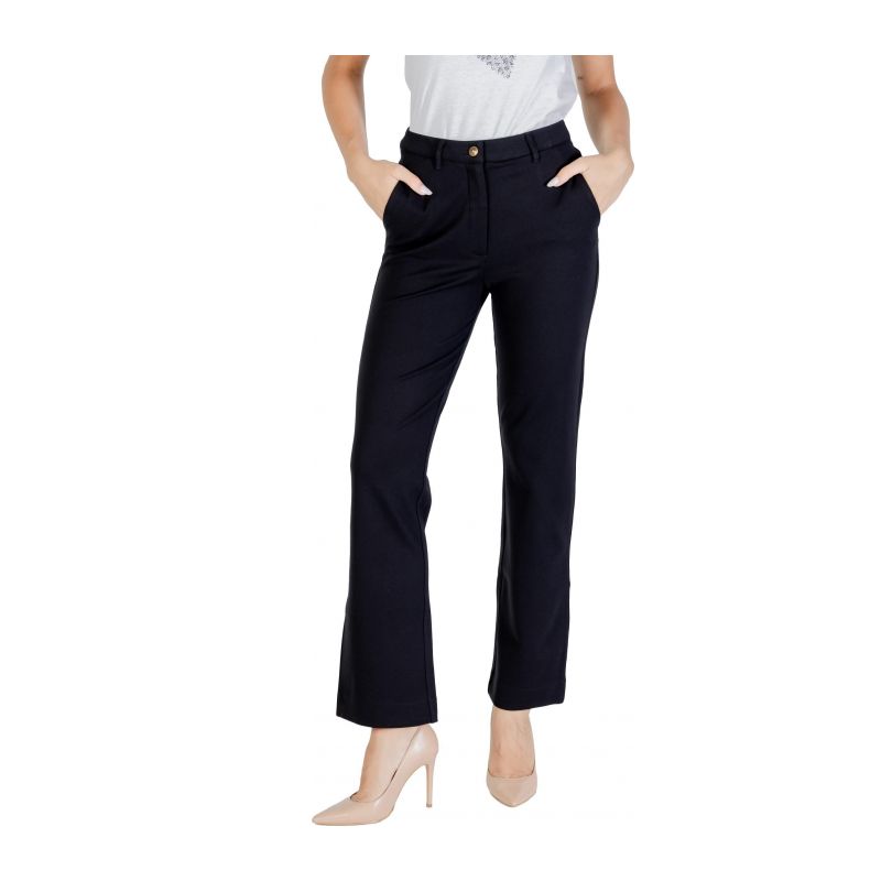 Дамски панталони GUESS 488259