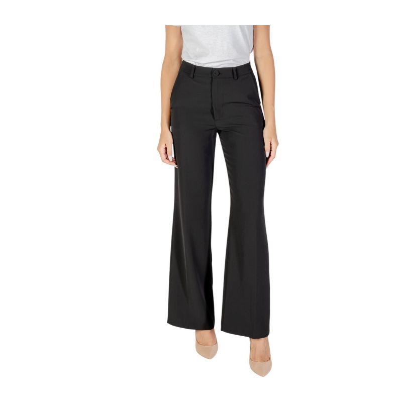 Дамски панталони RINASCIMENTO 488528