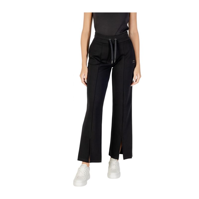 Дамски панталони ARMANI EXCHANGE 488494
