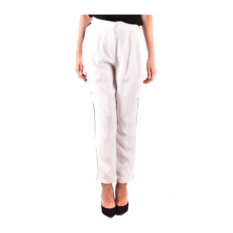 Дамски панталони PHILOSOPHY 489454