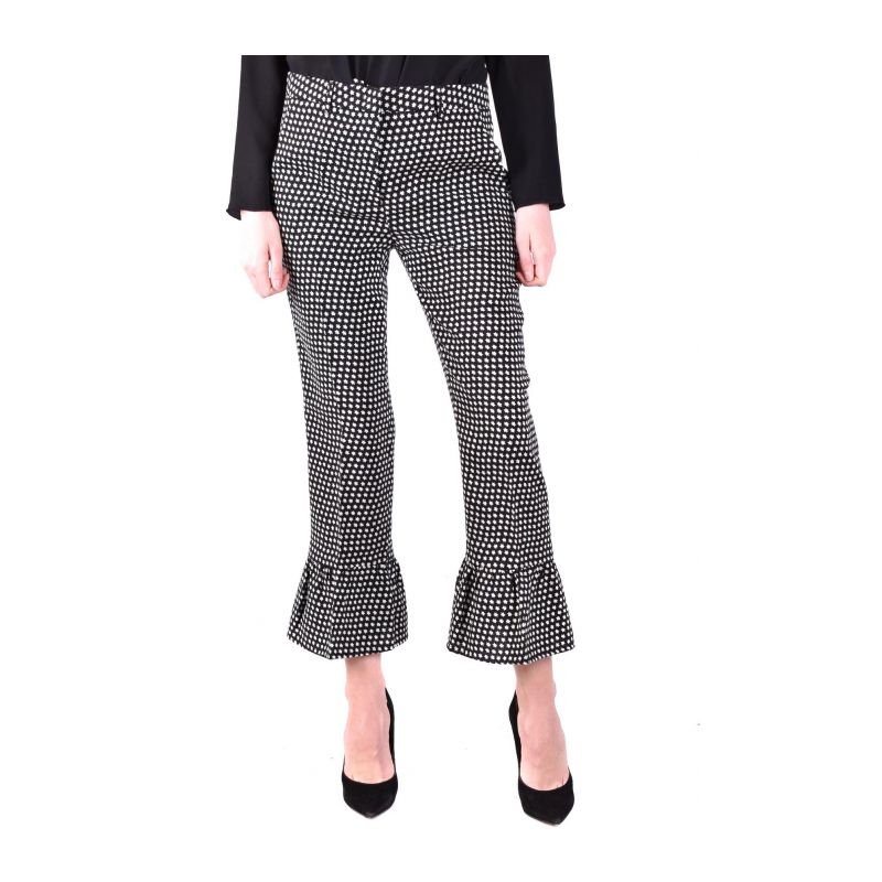 Дамски панталони PHILOSOPHY 489449