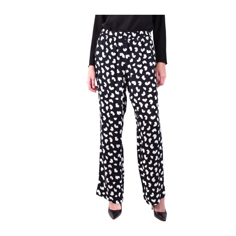 Дамски панталони MICHAEL KORS 489466