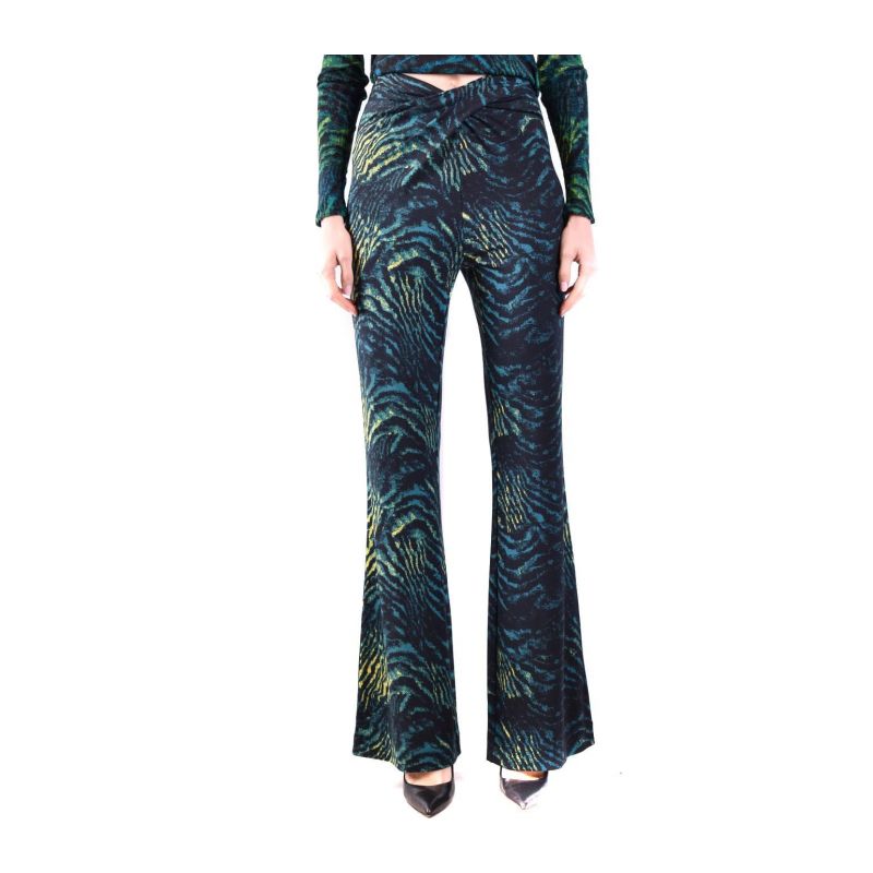 Дамски панталони DIANE VON FURSTENBERG 489631