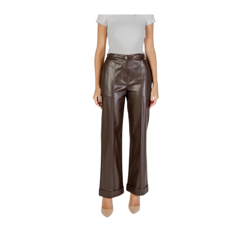 Дамски панталони LIU JO 489938