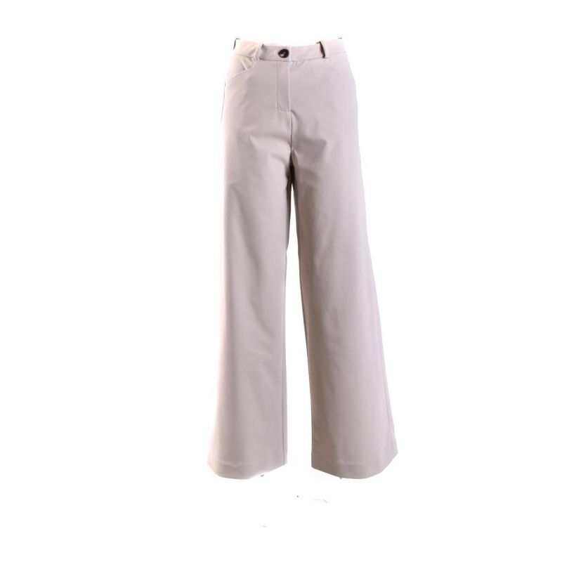 Дамски панталони RRD 489633