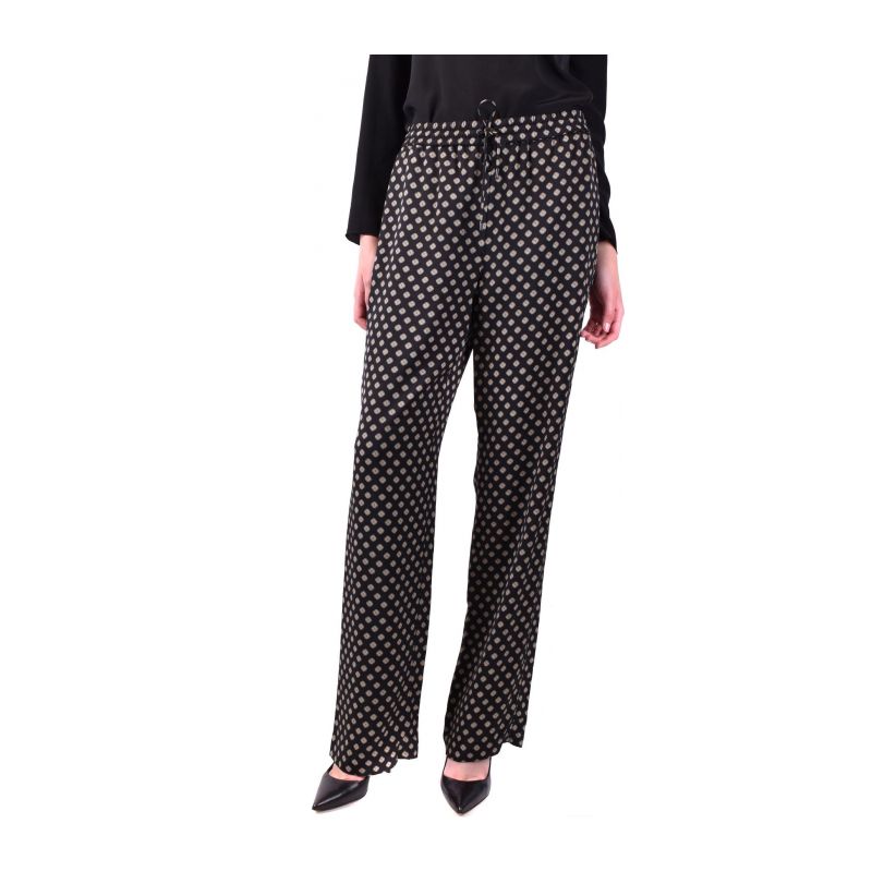 Дамски панталони MICHAEL KORS 489465