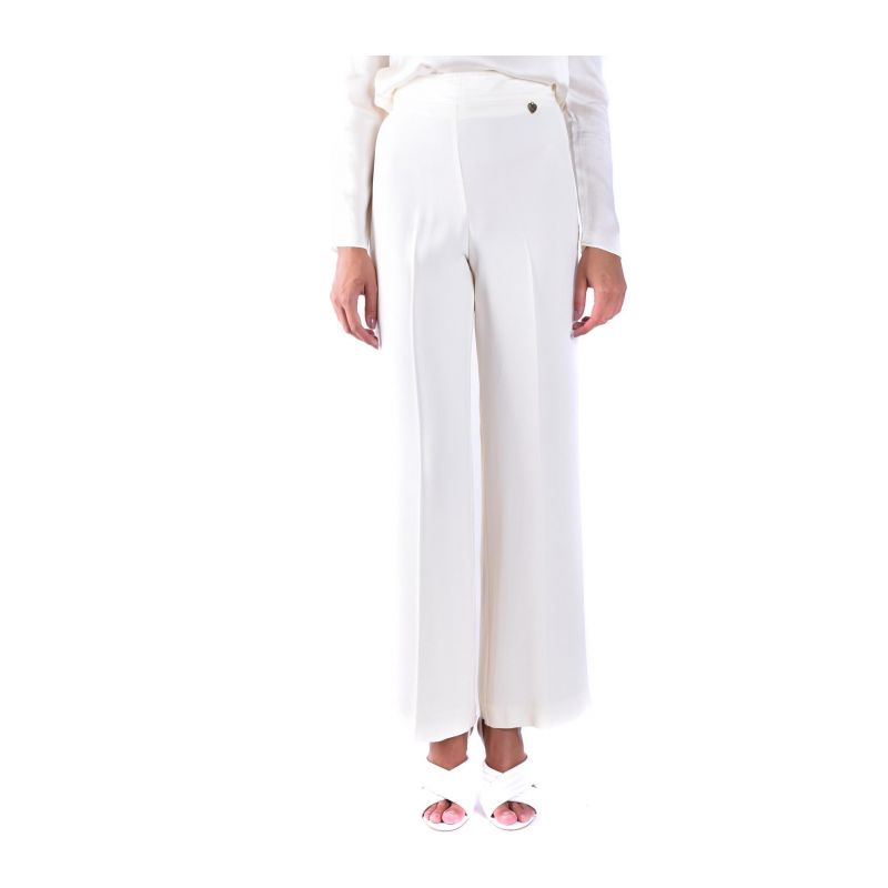 Дамски панталони TWINSET 489457