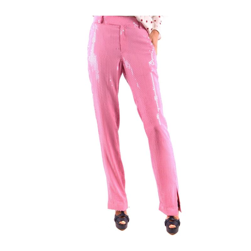 Дамски панталони MSGM 489388