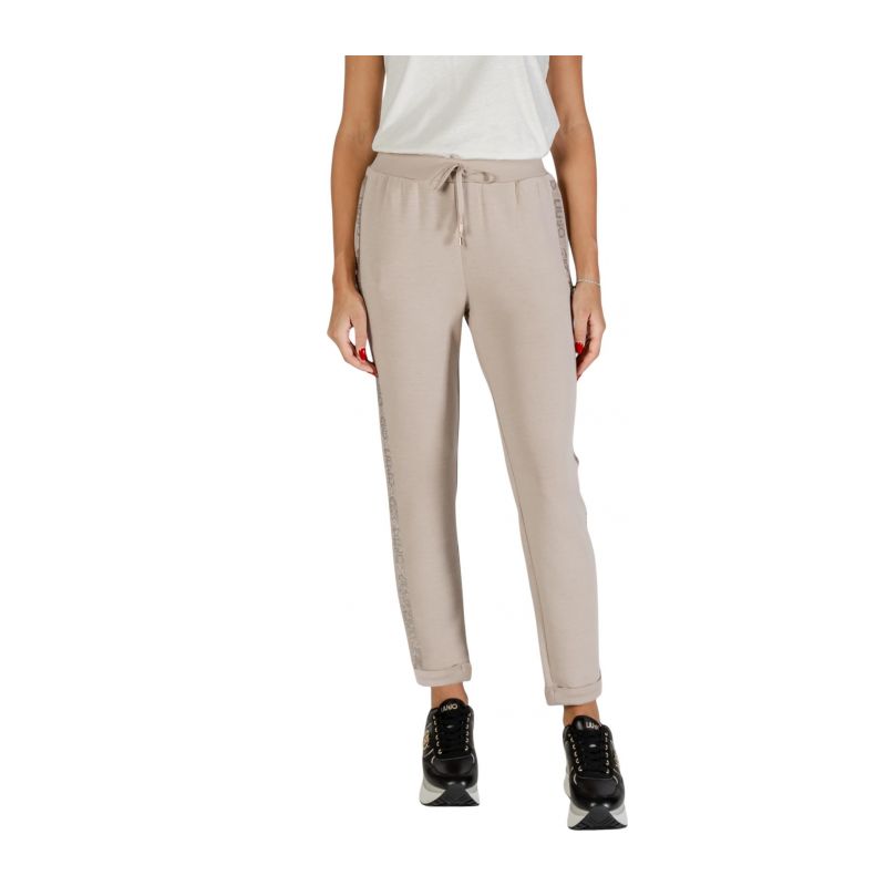 Дамски панталони LIU JO 490274