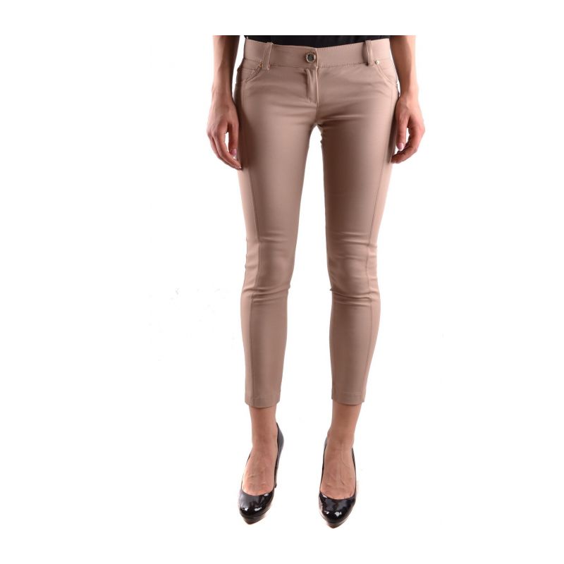 Дамски панталони ELISABETTA FRANCHI 491960