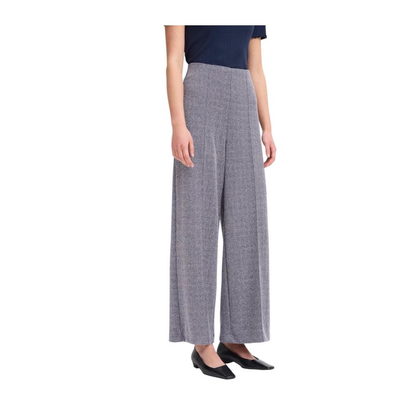 Дамски панталони ICHI 493302